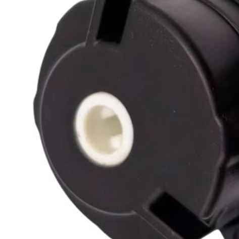 Interior Design Services - Ignition Switch 8980453490 8980453490 For ISUZU