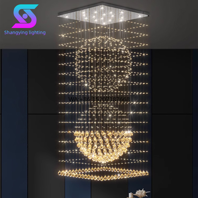 Modern Luxury Scandinavian Des - Interior Design Scandinavian ulasan dan harga