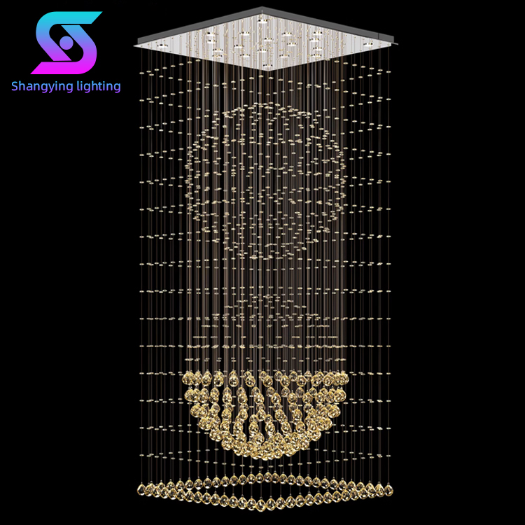 Modern Luxury Scandinavian Des - Interior Design Scandinavian ulasan dan harga