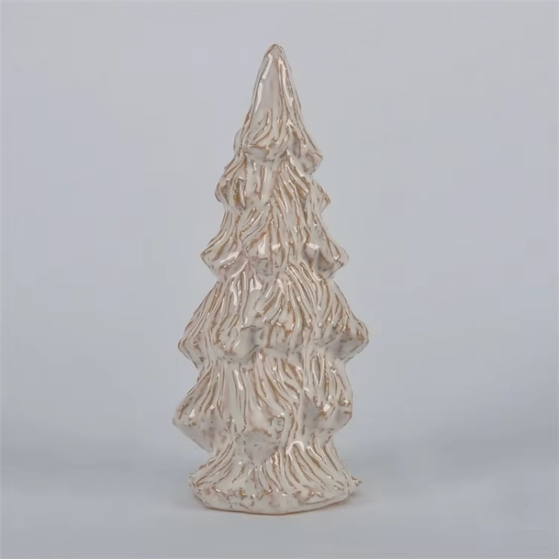 Holiday Glaze Decorations Chri - Interior Design Scandinavian ulasan dan harga
