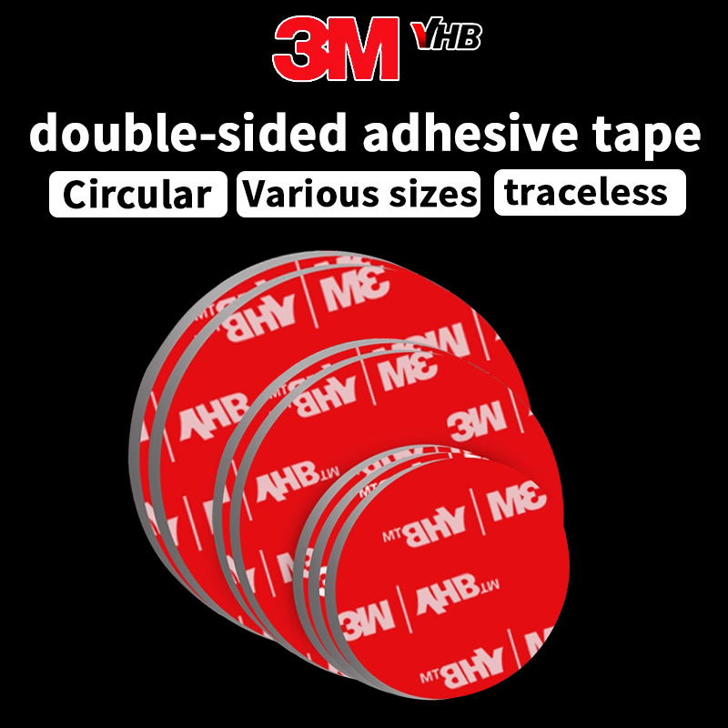 3M double-sided adhesive tape, - Interior Design Layout ulasan dan harga