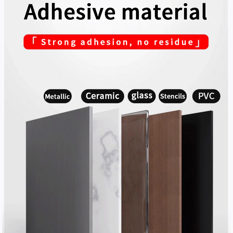 3M double-sided adhesive tape, - Interior Design Layout ulasan dan harga