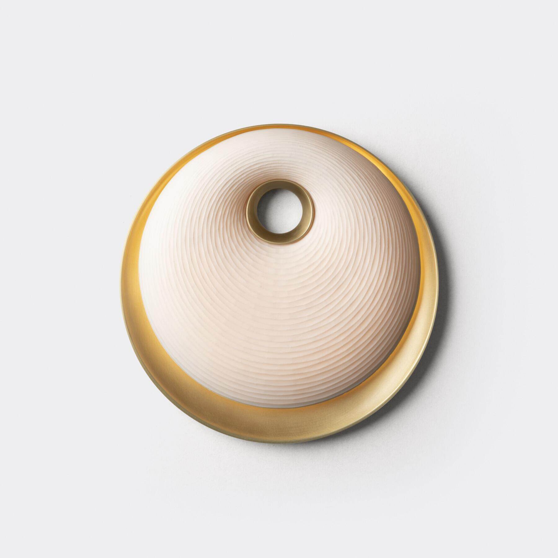 Scandinavian Luxury Designer W - Interior Design Scandinavian ulasan dan harga