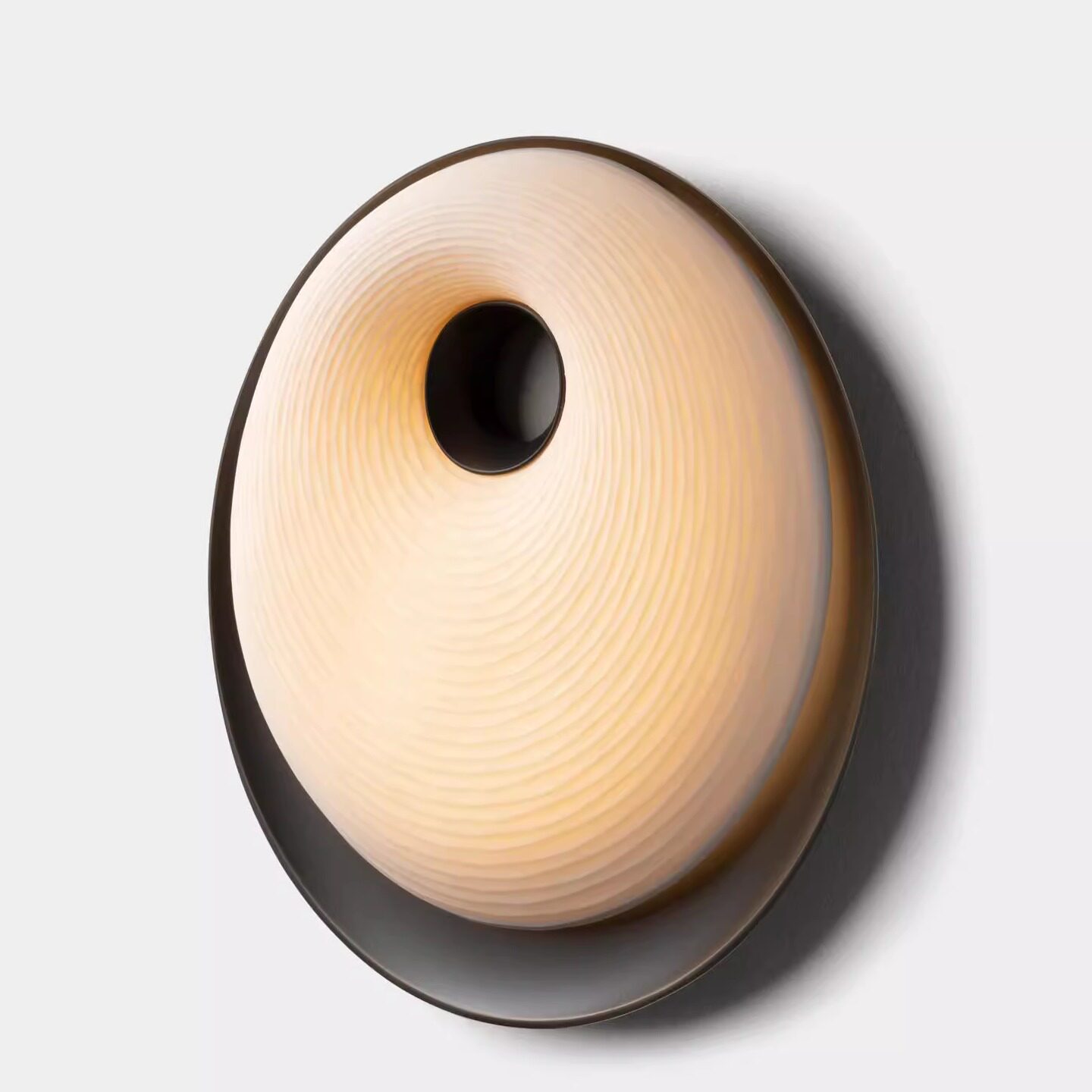 Scandinavian Luxury Designer W - Interior Design Scandinavian ulasan dan harga