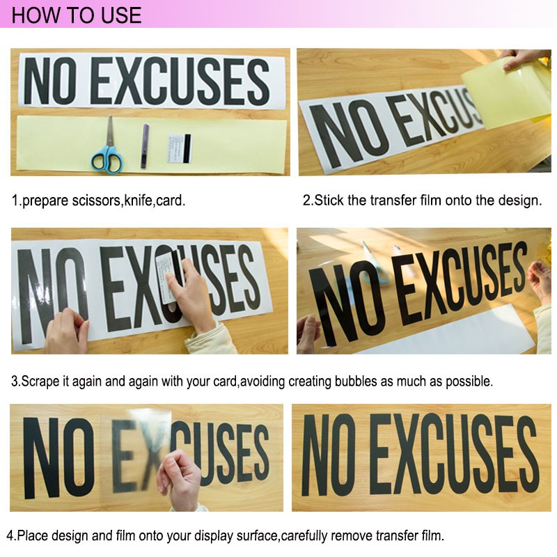 Fitness Gym Sport Barbells Pat - Interior Design Layout ulasan dan harga