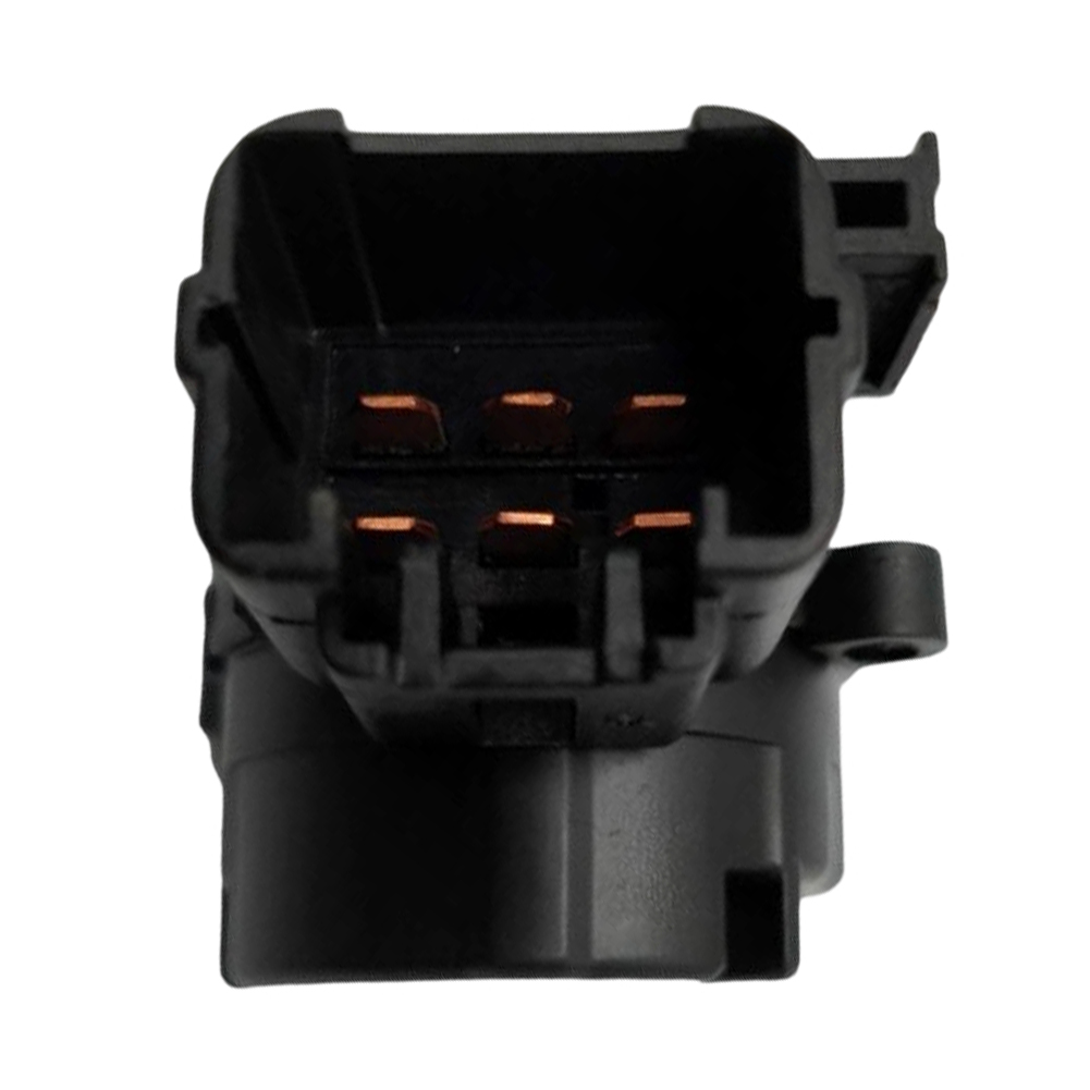 Ignition Switch 8980453490 898 - Interior Design Services ulasan dan harga
