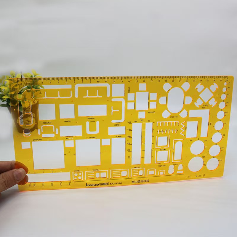 Interior Decorator Design Furn - Interior Design Layout ulasan dan harga