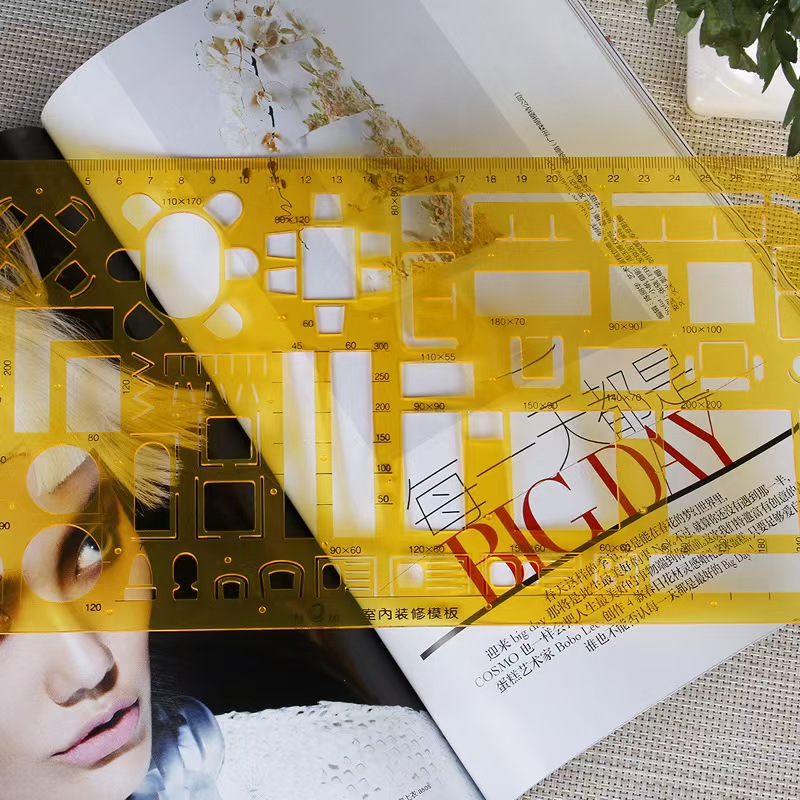 Interior Decorator Design Furn - Interior Design Layout ulasan dan harga
