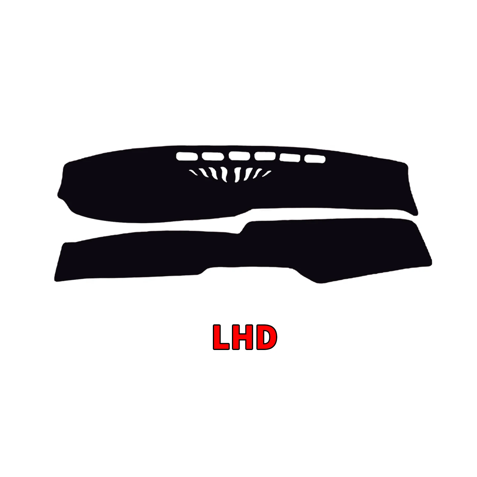 for Changan UNI-K 2025-2023 20 - Interior Design Services ulasan dan harga