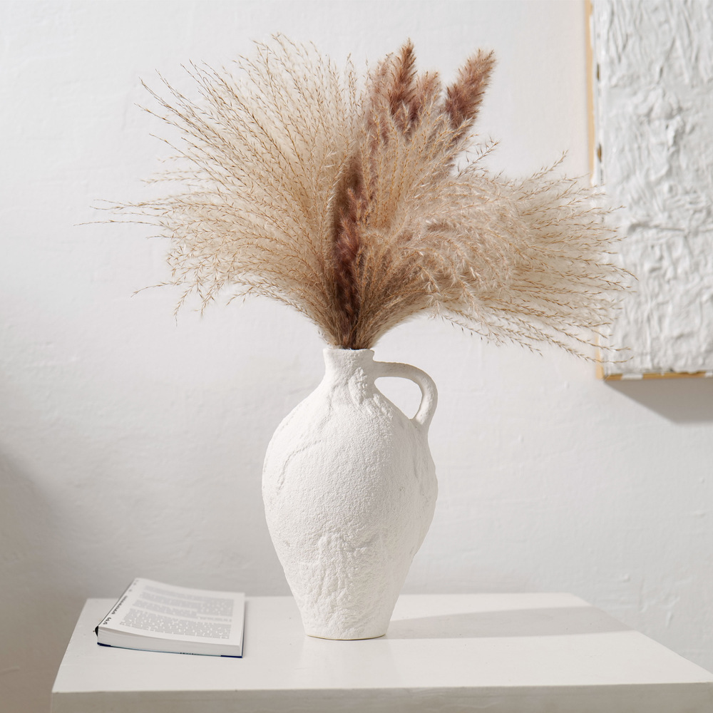 CAPIRON Scandinavian Ceramic V - Interior Design Scandinavian ulasan dan harga