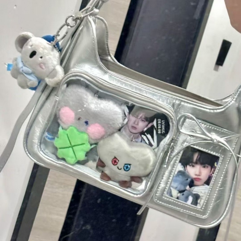 NEW Y2k Japanese Harajuku Shou - Interior Design Japanese ulasan dan harga