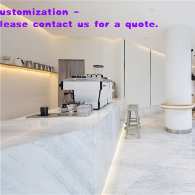 custom.Good Quality Modern Cof - Interior Design Layout ulasan dan harga