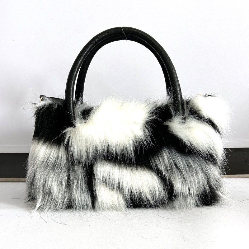2025 Luxury New Design Women's - Interior Design Warm ulasan dan harga