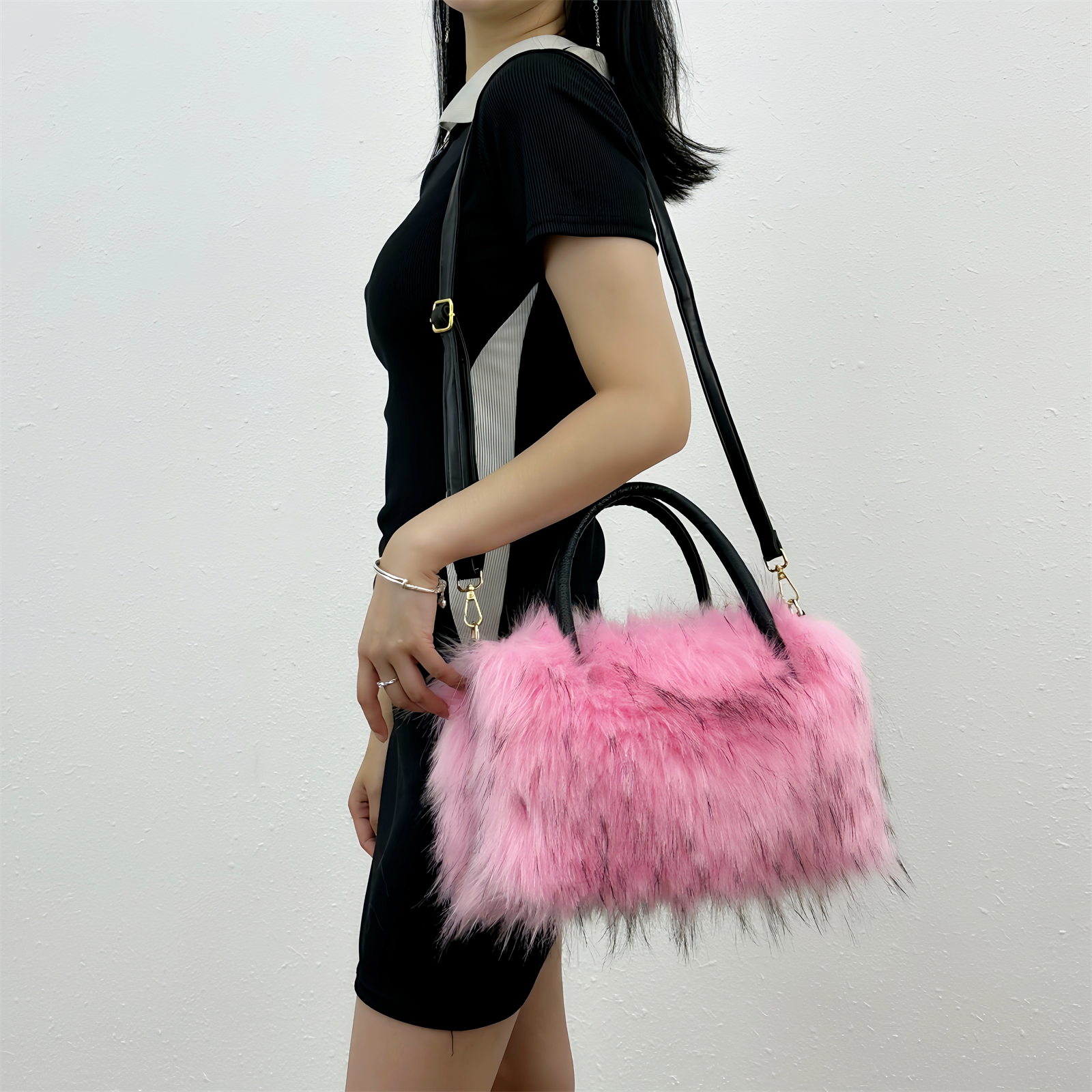 2025 Luxury New Design Women's - Interior Design Warm ulasan dan harga