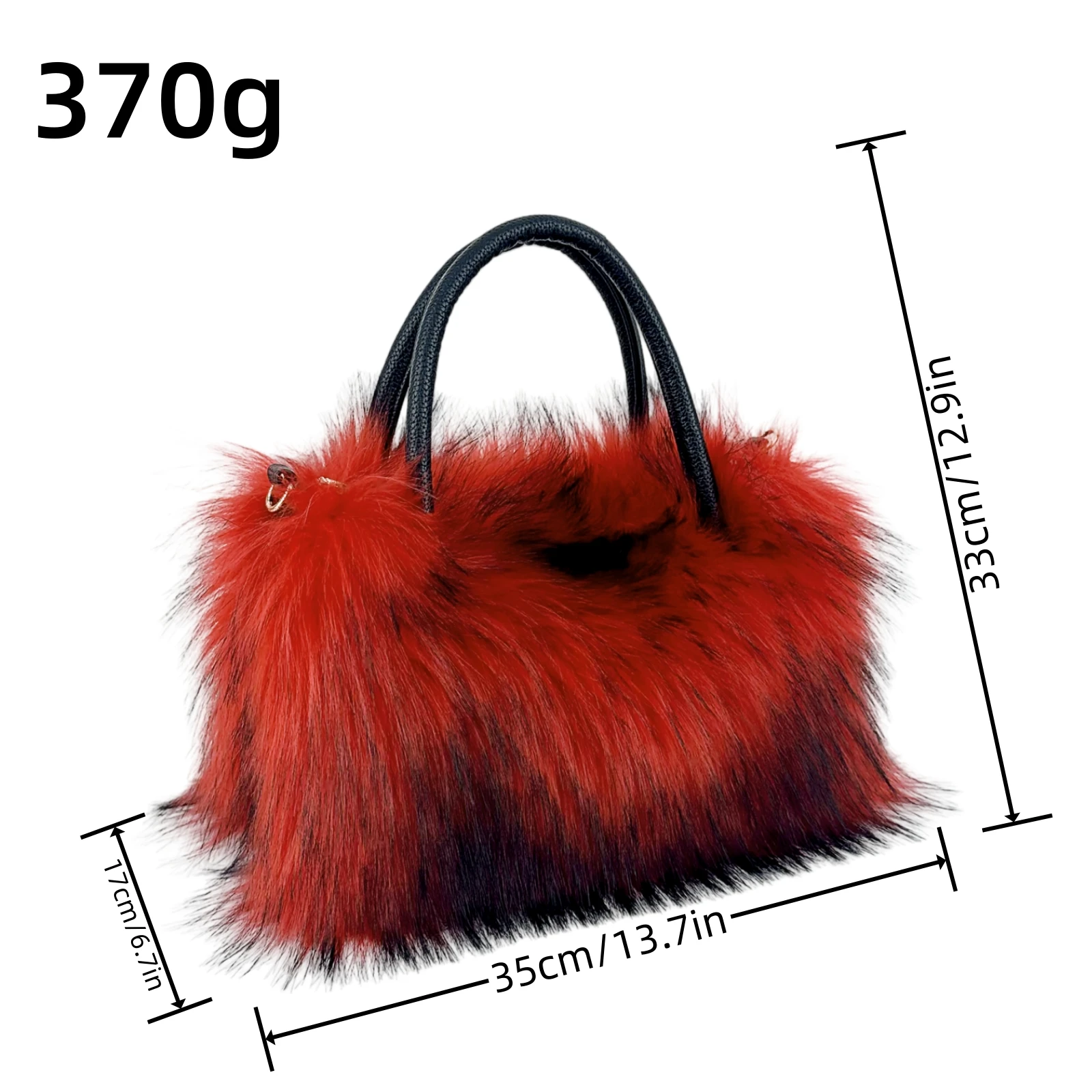 2025 Luxury New Design Women's - Interior Design Warm ulasan dan harga