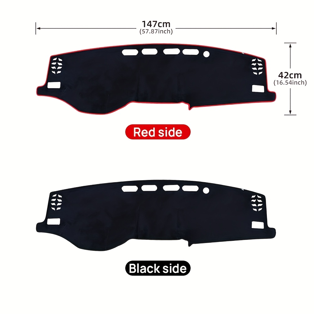 For Toyota RAV4 2019-2025 Car  - Interior Design Services ulasan dan harga