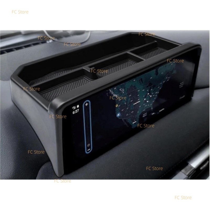 For CX5 CX-5 2022-2025 Center  - Interior Design Services ulasan dan harga