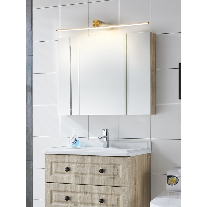 New Long White Warm Simple Mod - Interior Design Warm ulasan dan harga