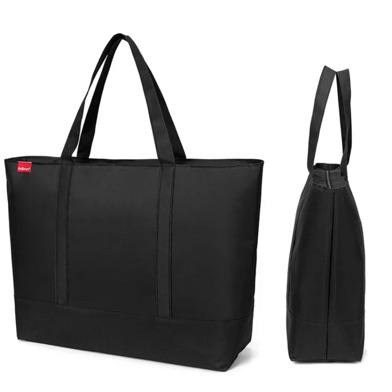 Men's Handbag Japanese Tote Ox - Interior Design Japanese ulasan dan harga