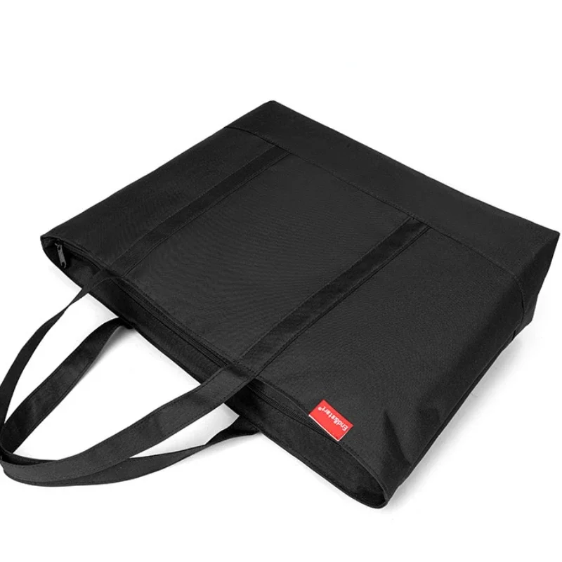 Men's Handbag Japanese Tote Ox - Interior Design Japanese ulasan dan harga