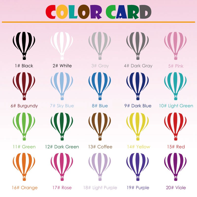 The Eiffel Tower Vinyl Sticker - Interior Design Layout ulasan dan harga