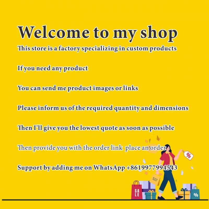 custom.Cosmetics Kiosk Interio - Interior Design Layout ulasan dan harga