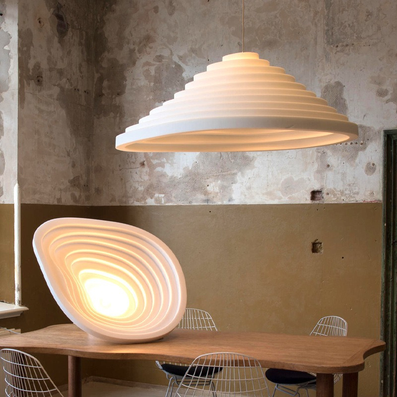 Japanese Wabi-Sabi Style Livin - Interior Design Japanese ulasan dan harga