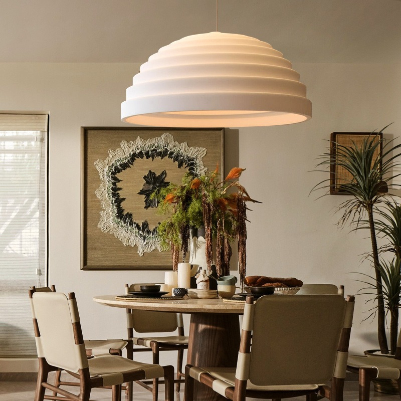 Japanese Wabi-Sabi Style Livin - Interior Design Japanese ulasan dan harga
