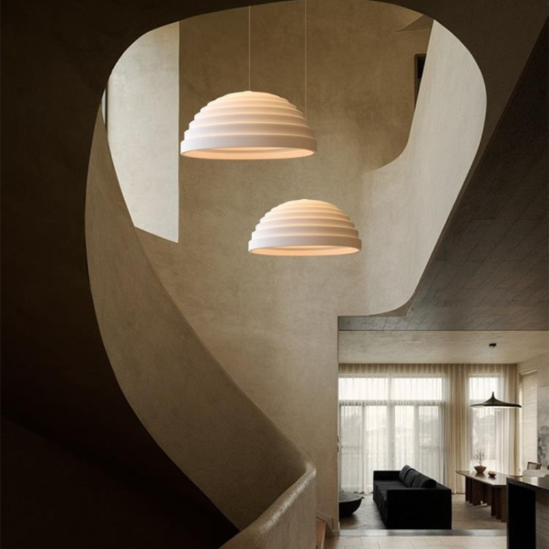 Japanese Wabi-Sabi Style Livin - Interior Design Japanese ulasan dan harga