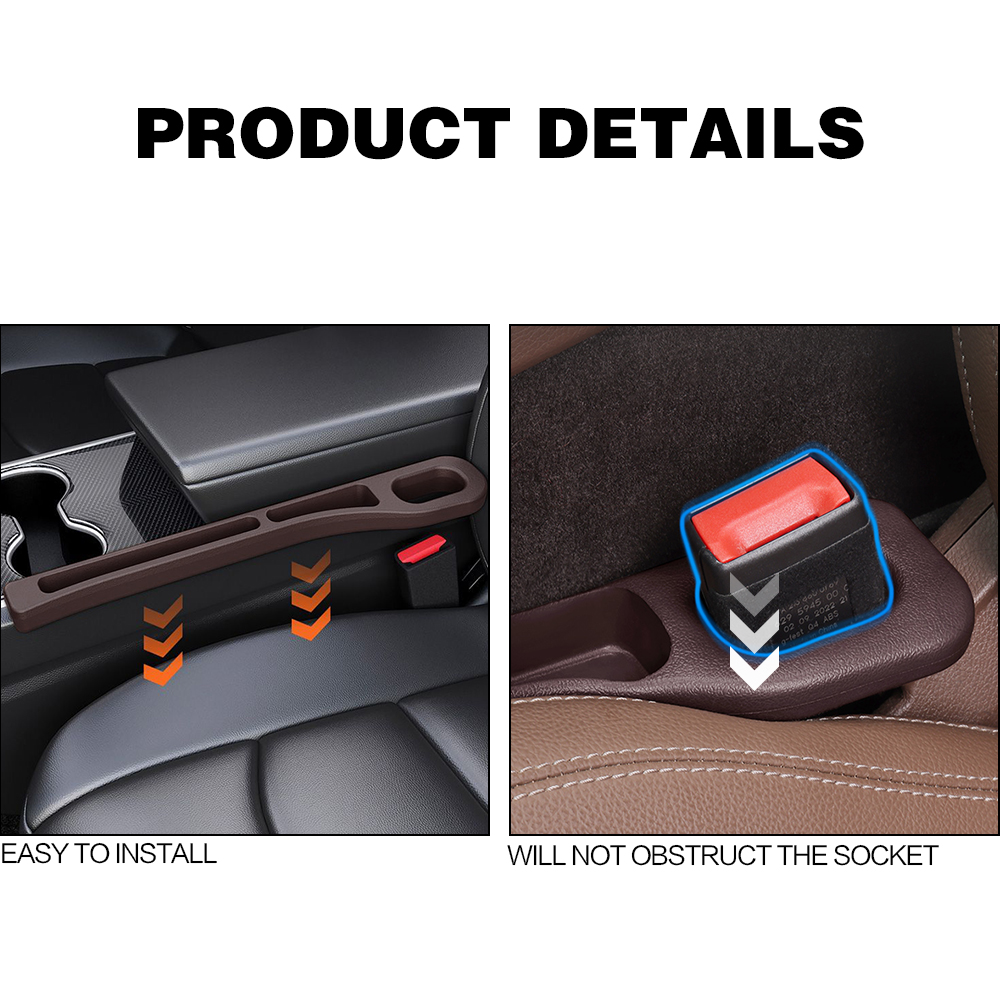 2X For Mitsubishi Airtrek Paje - Interior Design Services ulasan dan harga