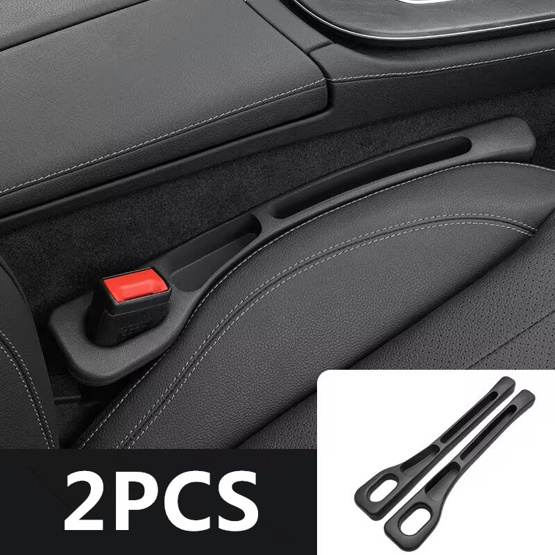 Universal PU Car Seat Gap Stuf - Interior Design Services ulasan dan harga