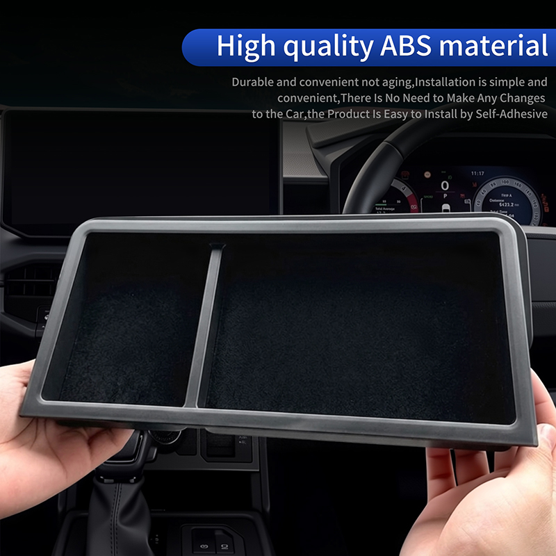 For 2026 Toyota Hilux SR SR5 N - Interior Design Services ulasan dan harga