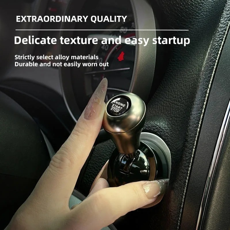 Retro Joystick Decoration Car  - Interior Design Services ulasan dan harga