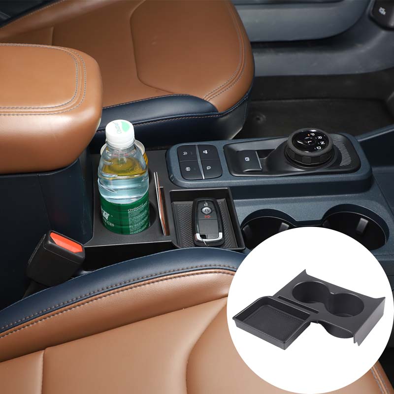 Car Center Console Storage Box - Interior Design Services ulasan dan harga
