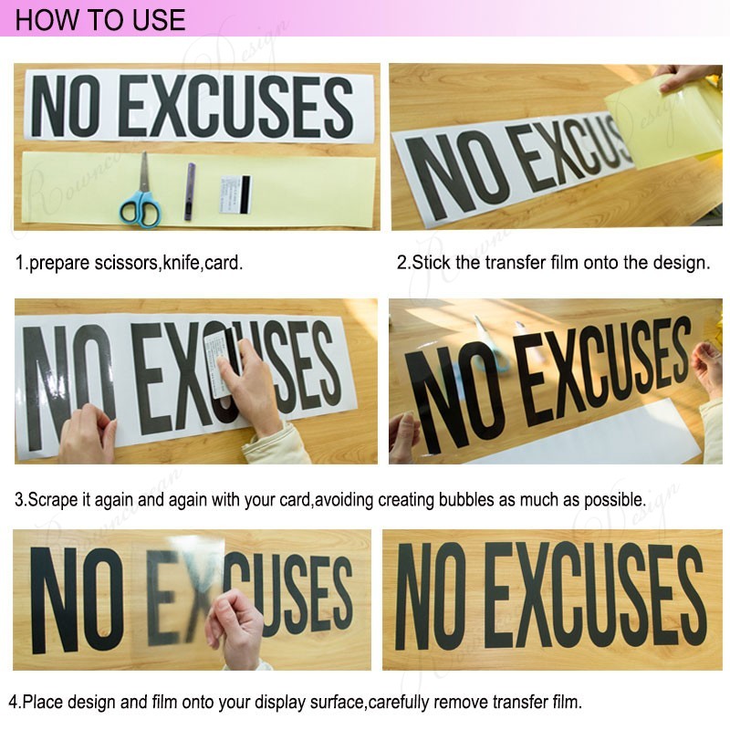 Set of 6 Gymnast Gymnastics Wa - Interior Design Layout ulasan dan harga