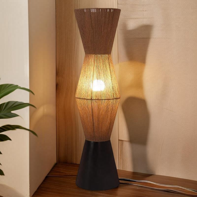 Japanese Wabi-Sabi Style Livin - Interior Design Japanese ulasan dan harga