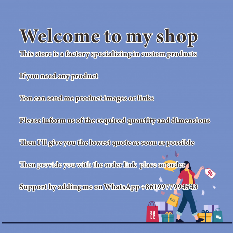 custom.Modern Luxury Interior  - Interior Design Layout ulasan dan harga