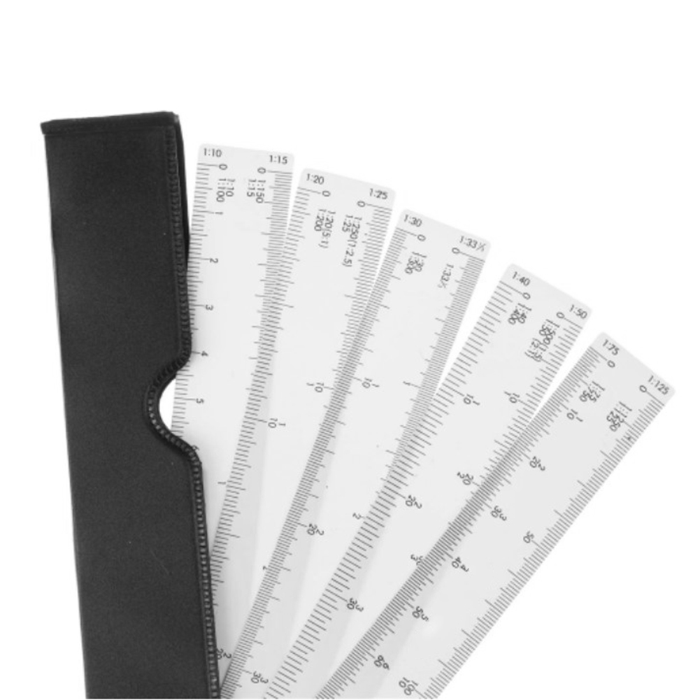 Lightweight Plastic Fan Shape  - Interior Design Layout ulasan dan harga