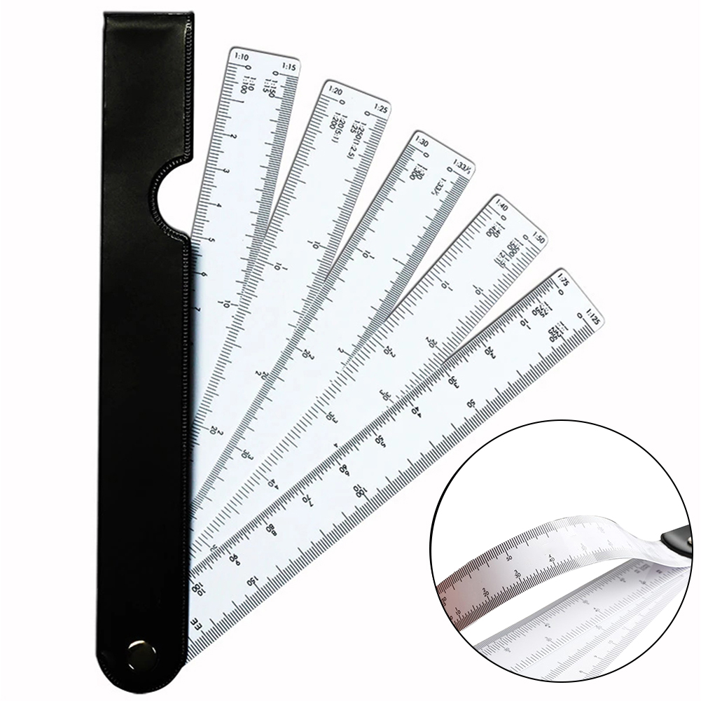 Lightweight Plastic Fan Shape  - Interior Design Layout ulasan dan harga