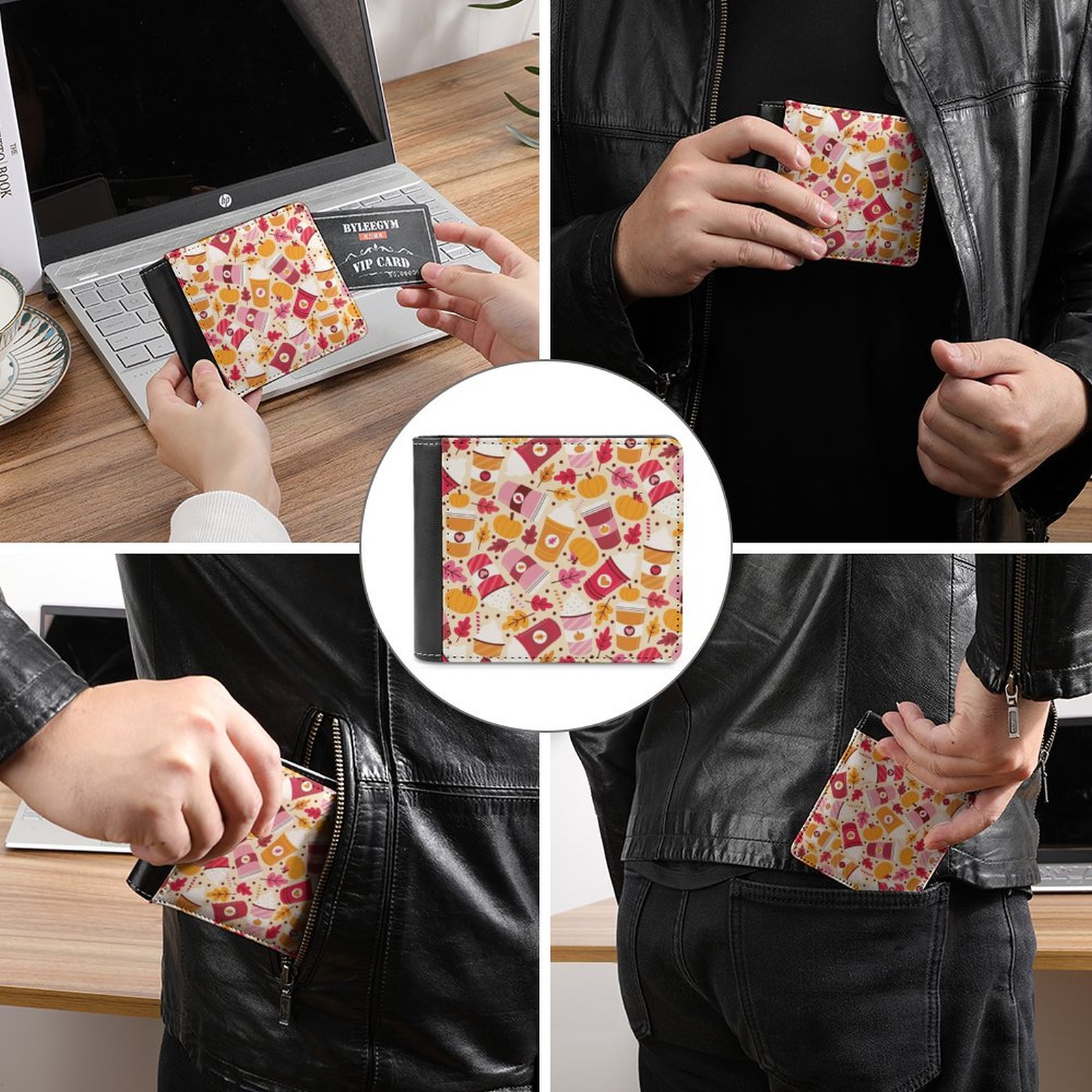 Blush And Grey Geometric Men's - Interior Design Scandinavian ulasan dan harga