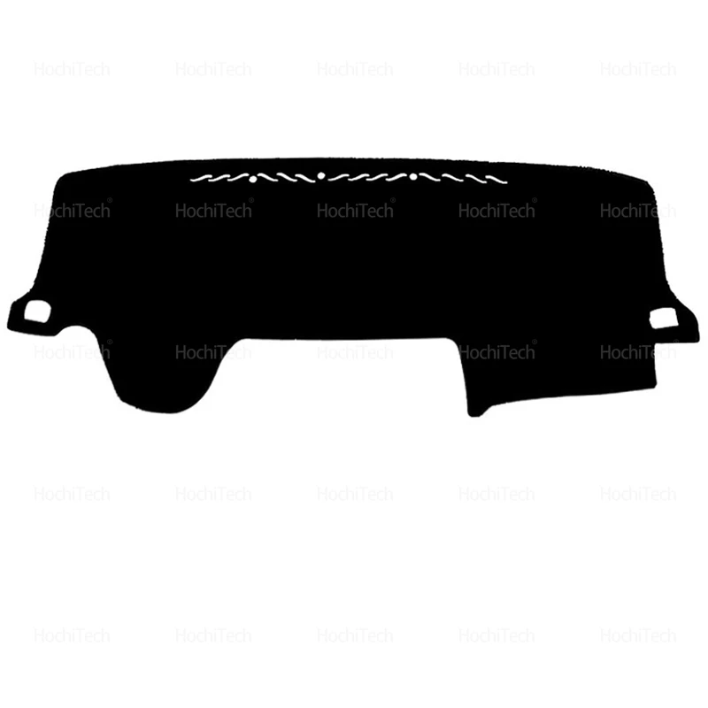 For Toyota HiAce H300 2019-202 - Interior Design Services ulasan dan harga