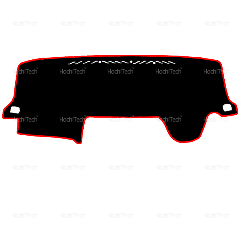 For Toyota HiAce H300 2019-202 - Interior Design Services ulasan dan harga