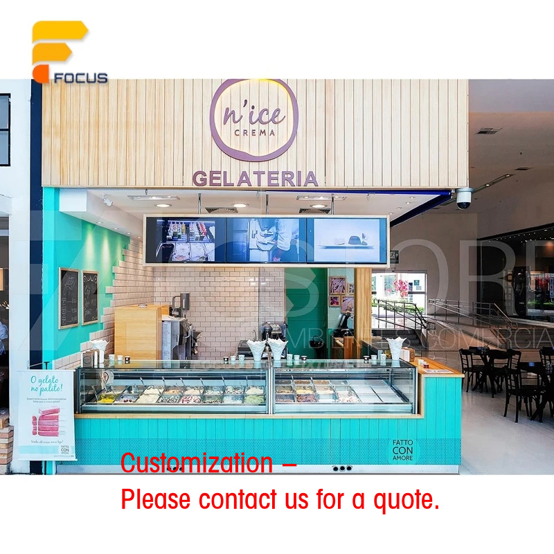 custom.Scalable Interior Mixed - Interior Design Layout ulasan dan harga