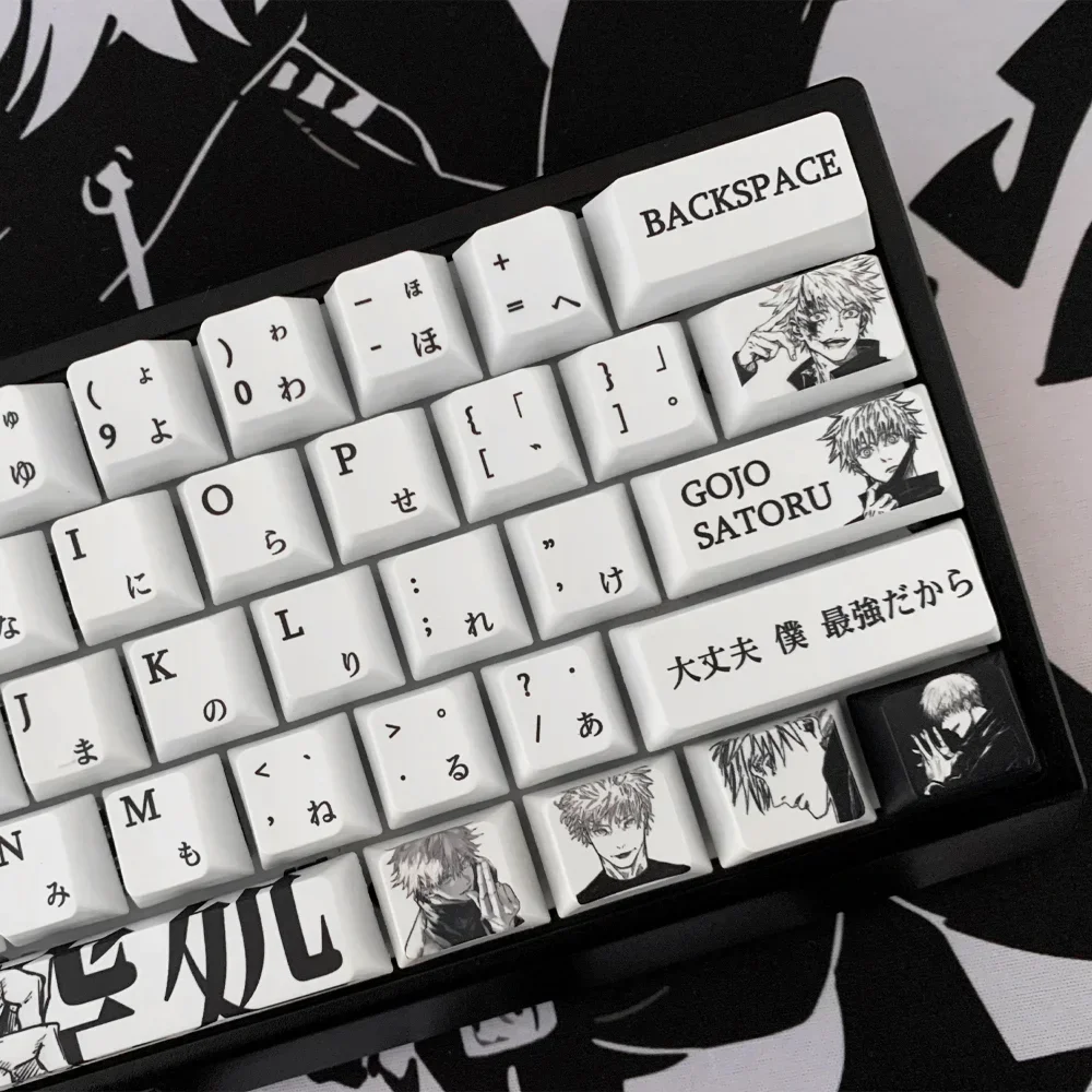 102 Keys, Spell Retreat, Japan - Interior Design Japanese ulasan dan harga