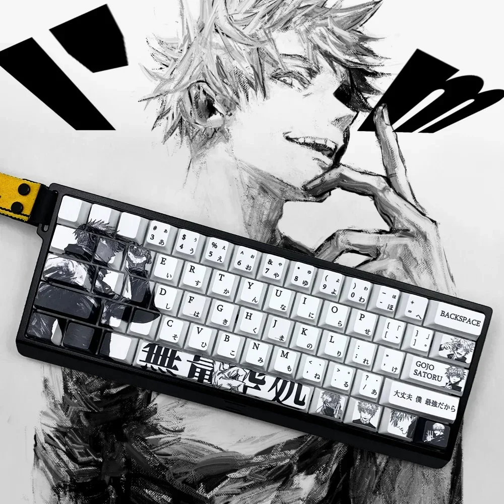 102 Keys, Spell Retreat, Japan - Interior Design Japanese ulasan dan harga