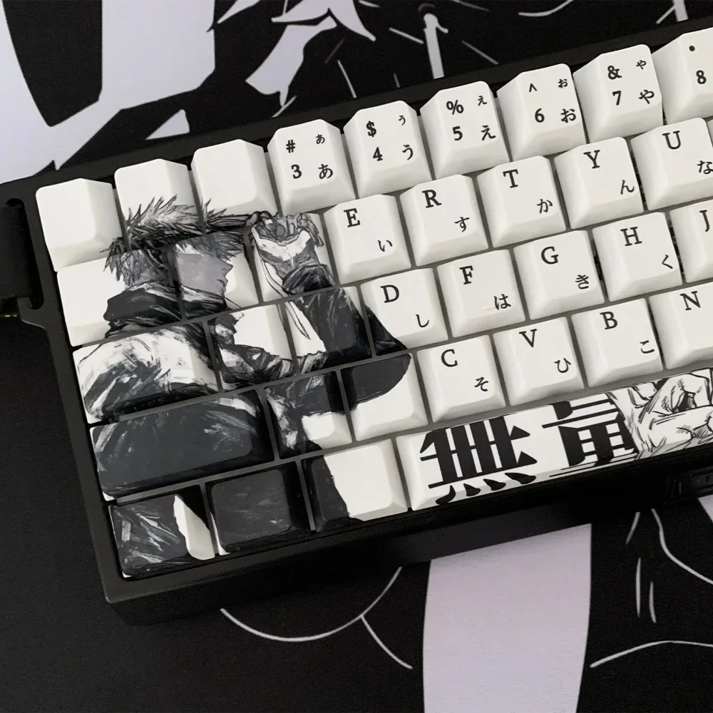 102 Keys, Spell Retreat, Japan - Interior Design Japanese ulasan dan harga